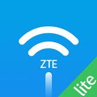 آیکون‌ ZLife Lite