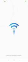 ZLife Lite الملصق