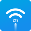 ZLife APK