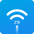 APK ZLife