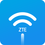 ZLife APK