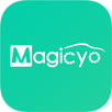 Magicyo APK