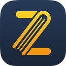 APK ZTF Books — Read & Listen