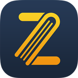 APK ZTF Books — Read & Listen