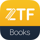 ZTFBooks ikona