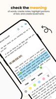 ZTFBooks screenshot 2