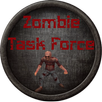 Zombie: Task Force Free APK