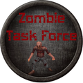 Zombie: Task Force Free