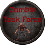 Zombie: Task Force Free