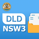 APK DLD NSW3