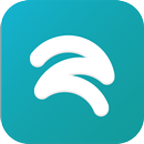 زدتك - حراج السوق المفتوح APK