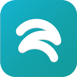 زدتك - حراج السوق المفتوح