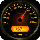 GPS Speedometer - Odometer, Di APK