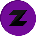 Zton Tunnel VPN