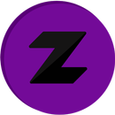 Zton Tunnel VPN APK