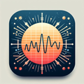 Tone Generator