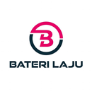 Bateri Laju Rider APK