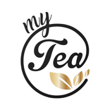 POS - MY Tea