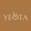 Yeotaskin Agent APK