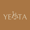 Yeotaskin Agent icon