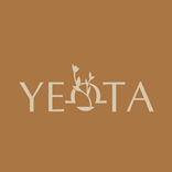 Yeotaskin Agent