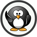 The clock PRO aplikacja