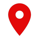 My locations APK