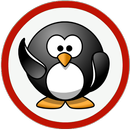 Redactie en verhaaltjessommen aplikacja