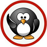 Redactie en verhaaltjessommen