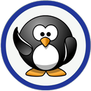 Taal oefenen aplikacja