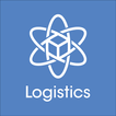 ONE Driver: Logistics أيقونة