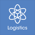 ONE Driver: Logistics
