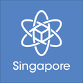 ONE ATOMS: Singapore