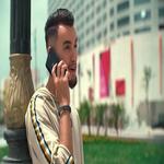جديد أغاني زهير بهاوي 2019--بدون انترنيت APK