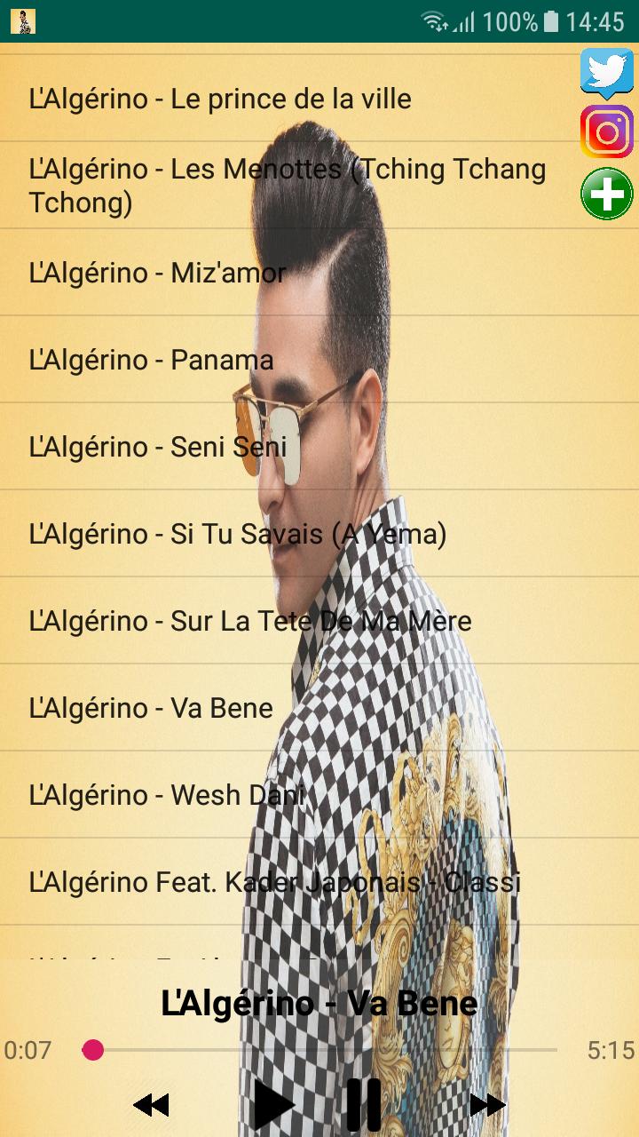 TÉLÉCHARGER ALGERINO AVEC LE SOURIRE LE AVEC SOURIRE ALGERINO TÉLÉCHARGER