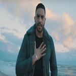 أغاني بلطي 2018 بدون نت "كاملة" APK
