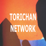Torichan Network