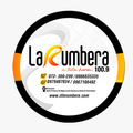 La Rumbera 100.9 FM