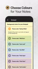 Notepad – Notes and To Do List XAPK download