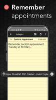 Notepad – Notes and To Do List screenshot 2