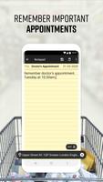 Notepad – Notes and To Do List Ekran Görüntüsü 3