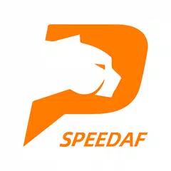 Speedaf アプリダウンロード