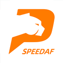 Speedaf APK