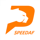 Speedaf icône