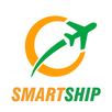 APK e-SmartShip