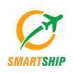 e-SmartShip иконка