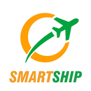 e-SmartShip APK