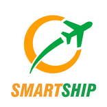 e-SmartShip