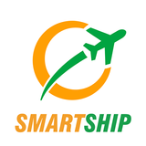 Icona e-SmartShip