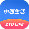中通生活 APK